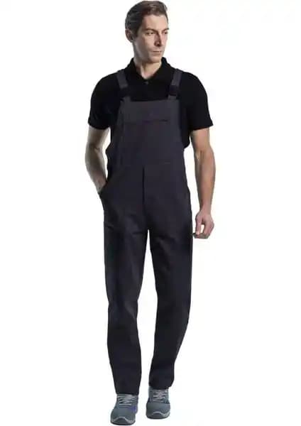 Şensel Bahçıvan ve İş Tulumu Karşılaştırması: Özellikler ve Kullanım Alanları