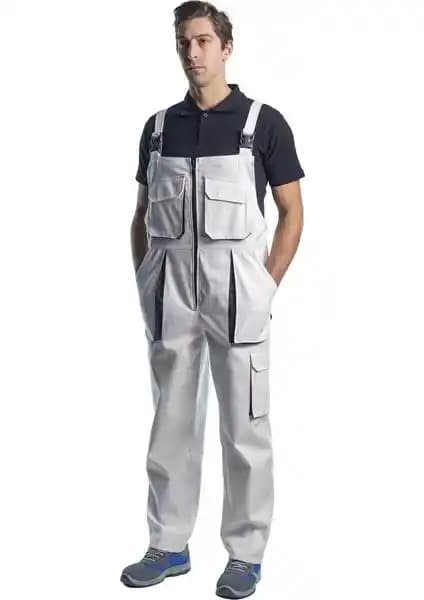 Şensel Marka Bahçıvan ve İş Tulumu Karşılaştırması: Özellikler ve Kullanıcı Yorumları