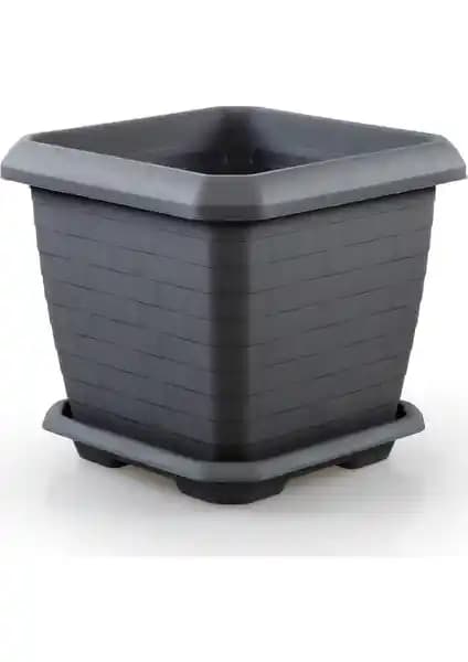 Serinova Saksı Karşılaştırması: Hisar Kale ve Yalı Modellerinin Özellikleri ve Kullanım Alanları