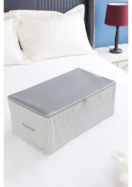 Serstil Hurç Karşılaştırması: Küçük ve Mini Boy Modellerin Özellikleri ve Kullanıcı Yorumları