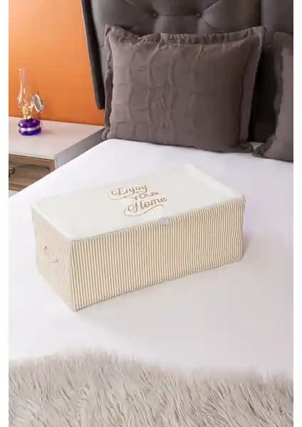 Serstil Hurç Modelleri ve Özellikleri: Kısa ve Mini Boy Seçenekler