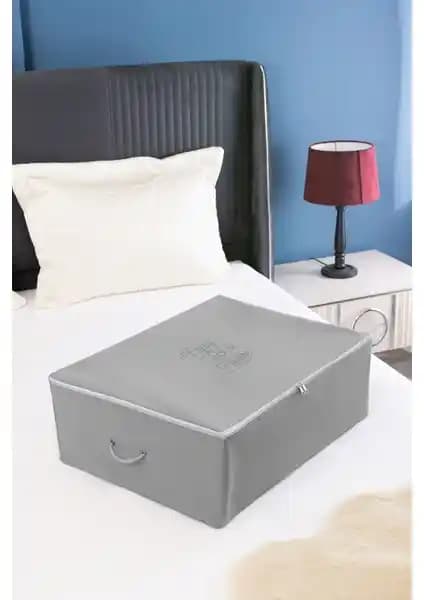 Serstil Hurç Serisi: Büyük ve Mini Boy Depolama Çantaları ile Eşyalarınızı Düzenleyin