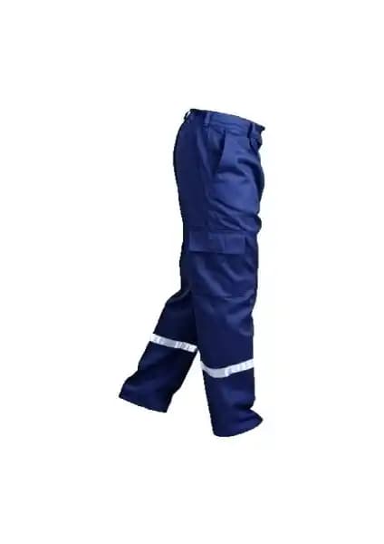 Sesam Grup İş Pantolonları Karşılaştırması: Güvenlik ve Konfor Odaklı Modeller