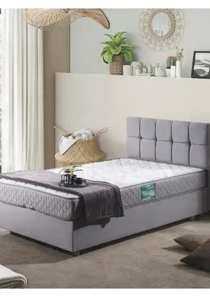 Setay Berlin ve Venedik Tek Kişilik Baza ve Yatak Setleri Karşılaştırması