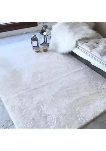 Sevser ve Trivago Halı Karşılaştırması: Konfor ve Temizlik Özellikleri