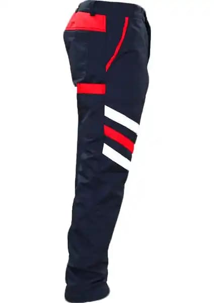 Su ve Rüzgar Geçirmez Pantolon Karşılaştırması: Kullanıcı Yorumları ve Özellikler