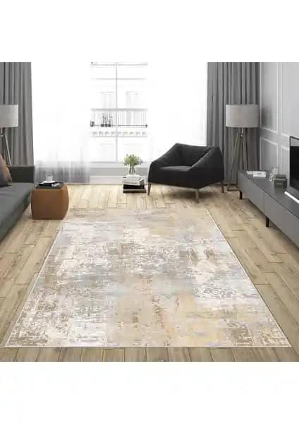 Talia Home ve West Home Halı Karşılaştırması: Hangi Halı Sizin İçin Daha Uygun