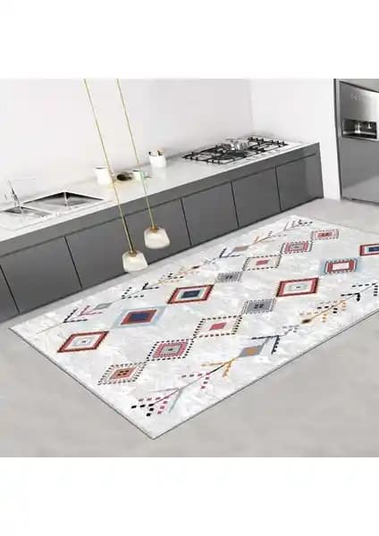 Talia Home ve West Home Halılarını Karşılaştırmalı İnceleme ve Seçim Rehberi