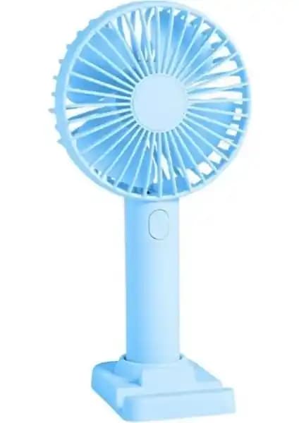 Taşınabilir ve Masaüstü Vantilatör Karşılaştırması: Özellikler ve Kullanıcı Yorumları