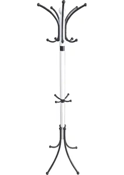 Tolunay Portmanto Modelleri Karşılaştırması: Ahşap ve Boyalı Metal Tasarımlar