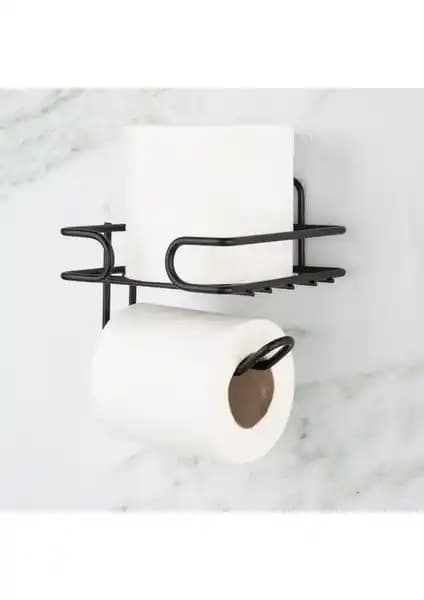 Tuvalet Kağıtlığı ve Askısı Karşılaştırması: Özellikler ve Kullanıcı Yorumları