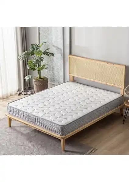 US Sleeping Yatak Karşılaştırması: Ortopedik Visco ve Torba Yaylı Modellerin Özellikleri