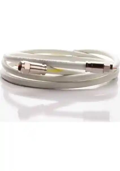 Uydu ve Anten Kablosu Karşılaştırması: Eraplast ve Rose F Modellerinin Özellikleri ve Kullanıcı Yorumları