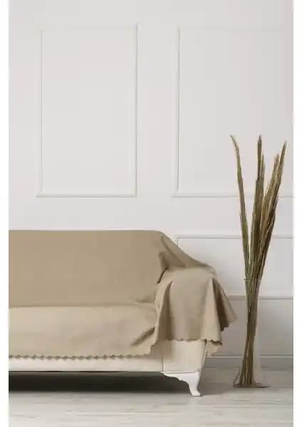 Velerde Home Kaymaz Koltuk Örtüleri Karşılaştırması ve Kullanıcı Yorumları