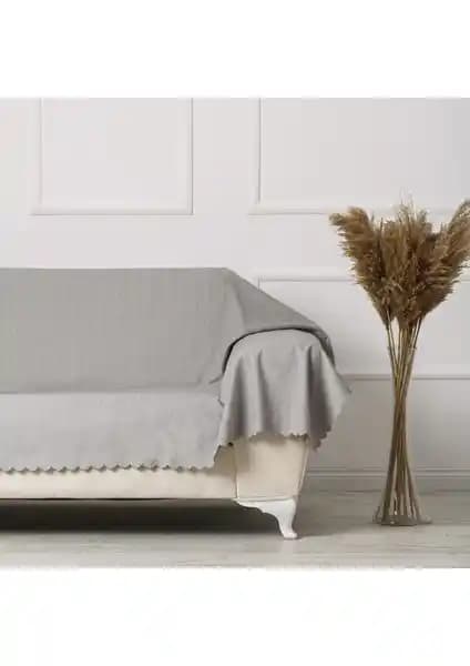 Velerde Home Koltuk Örtüleri Karşılaştırması: Dayanıklı ve Şık Çözümler