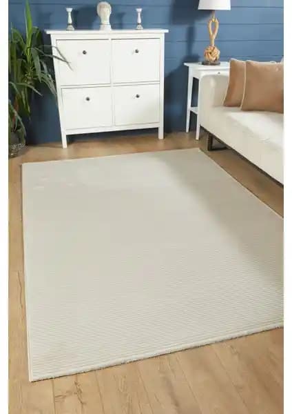 Venucci Home & Living Halı Karşılaştırması: Dayanıklılık ve Konfor Açısından Detaylı İnceleme