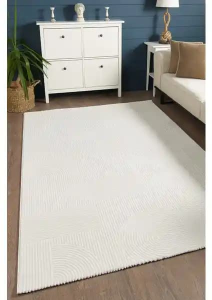 Venucci Home & Living Halı Karşılaştırması: Ruby Serisi ve Quincey Bukleli Halıların Özellikleri ve Kullanım Alanları