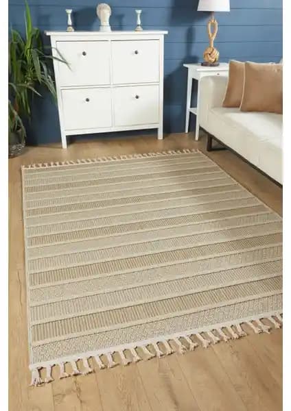 Venucci Home & Living Ürünleri Karşılaştırması: Modern Kilim ve Peluş Halı Seçenekleri