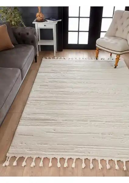 Venucci ve West Home Modern Halılar Karşılaştırması: Özellikler ve Kullanıcı Yorumları