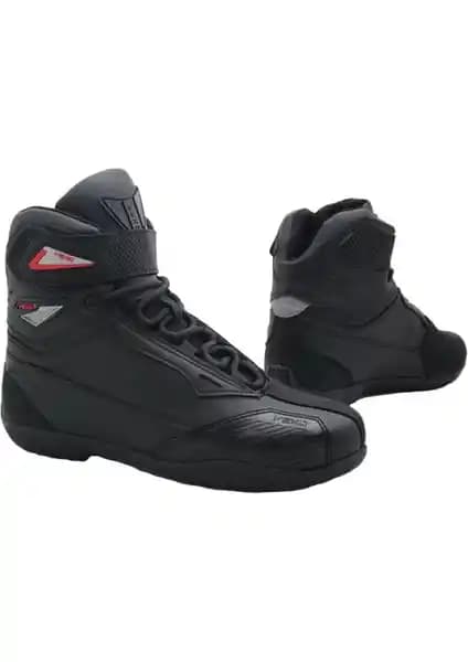 Vexo Boxter ve Macan Winter Motosiklet Botlarının Karşılaştırması ve Özellikleri