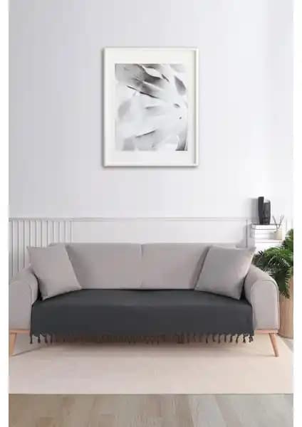 Viaden Ella ve Viaden Asya Koltuk Örtüleri Karşılaştırması ve Özellikleri