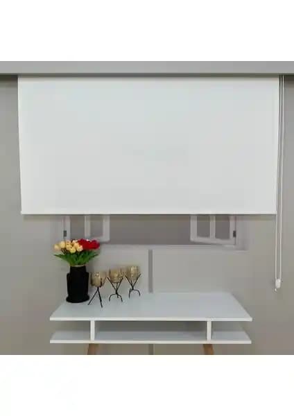 Volper Mekanik VP1400 ve VP1409 Stor Perde Karşılaştırması ve Özellikleri