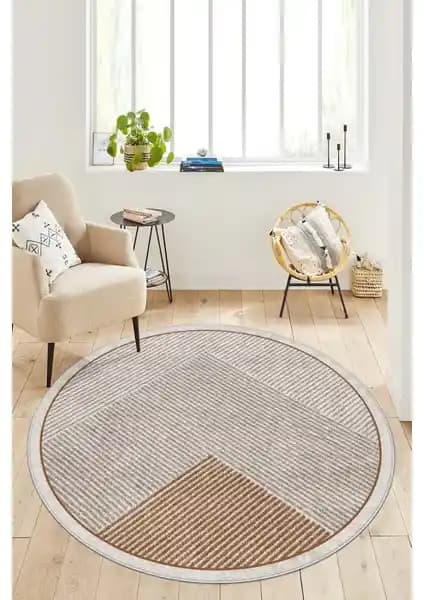 West Home Halı Karşılaştırması: Dijital Baskı ve Yıkanabilir Kaymaz Modelleri