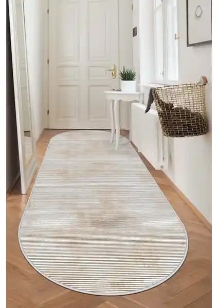 West Home Halı Karşılaştırması: Yıkanabilir ve Kaymaz Özellikleriyle Salon Halıları