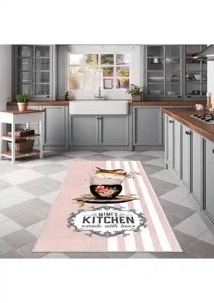 West Home Halı Modelleri: Yıkanabilir, Kaymaz ve Sağlıklı Kullanım Avantajlarıyla