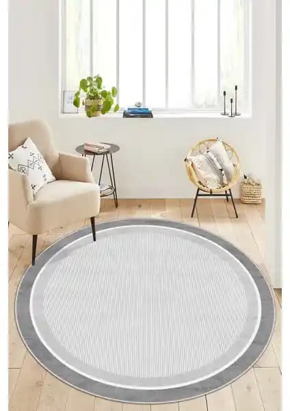 West Home Makinede Yıkanabilir Kaymaz Halı Karşılaştırması ve Özellikleri