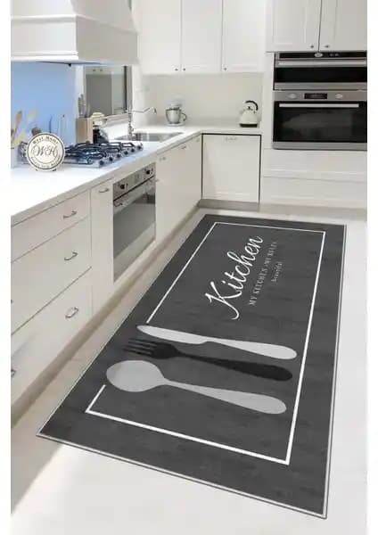 West Home Makinede Yıkanabilir ve Kaymaz Tabanlı Halılar Karşılaştırması