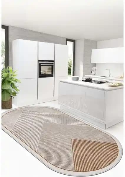 West Home Marka Halı Modellerinin Karşılaştırması: Özellikler ve Kullanıcı Yorumları