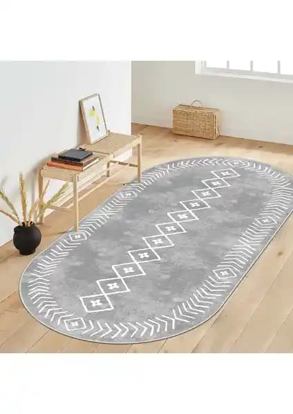 West Home Yıkanabilir Kaymaz Halılar Karşılaştırması: Modern ve Şık Seçenekler