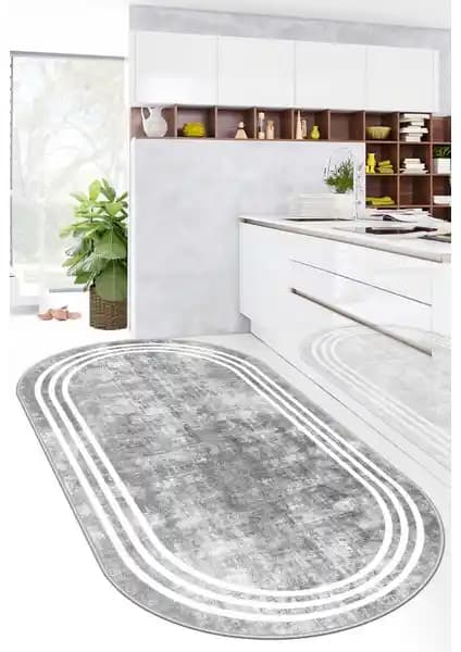 West Home Yıkanabilir Kaymaz Leke Tutmaz Halı Karşılaştırması ve Özellikleri