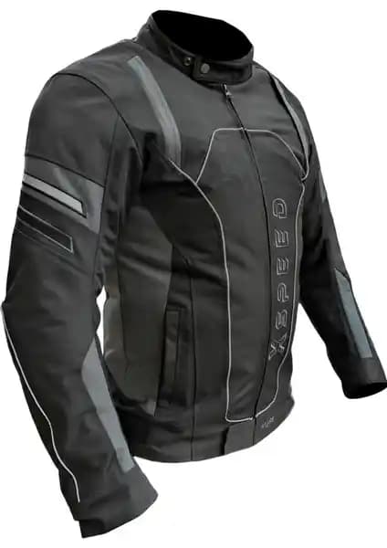 Xspeed Anger ve Malibu Modellerinin Özellikleri ve Karşılaştırması