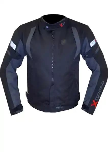 Xspeed Malibu ve Wise Modelleri Karşılaştırması: Özellikler ve Kullanıcı Yorumları