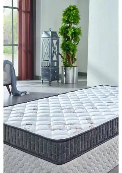 Yatak Karşılaştırması: Bera Yatak Dr. Felix Lux ve US. Sleeping Bamboo Visco Yatak Analizi