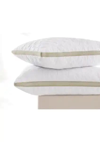 Yataş Frio Klimalı ve Nuevo Bambu Yastık Karşılaştırması: Özellikler ve Kullanıcı Yorumları