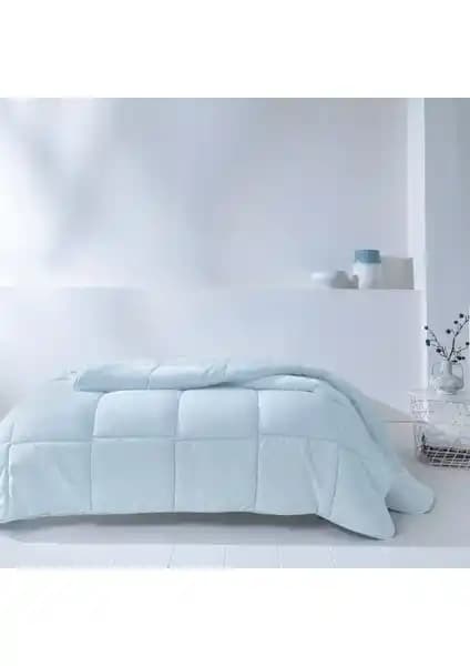 Yataş Macaron Çift Kişilik Yorgan ve Yastık Seti Karşılaştırması ve Özellikleri