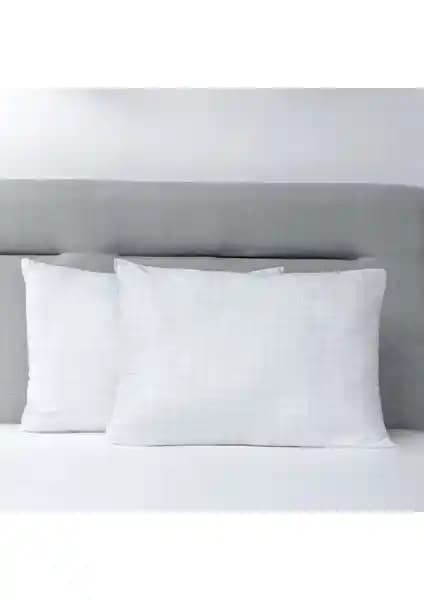 Yataş Yastık Çeşitleri Karşılaştırması: Konfor ve Kullanım Özellikleri Analizi