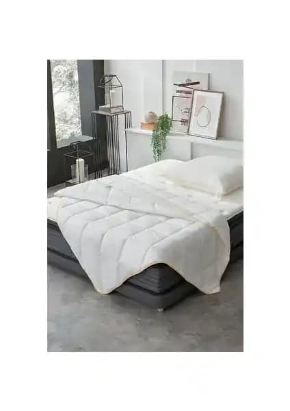 Yataş Yatak Örtüleri Karşılaştırması: Halofil Allerban ve Yün Yorgan Özellikleri