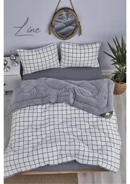 Yorgan Setleri Karşılaştırması: Marla Home ve Teksnil Home Ürünlerinin Özellikleri ve Kullanıcı Yorumları