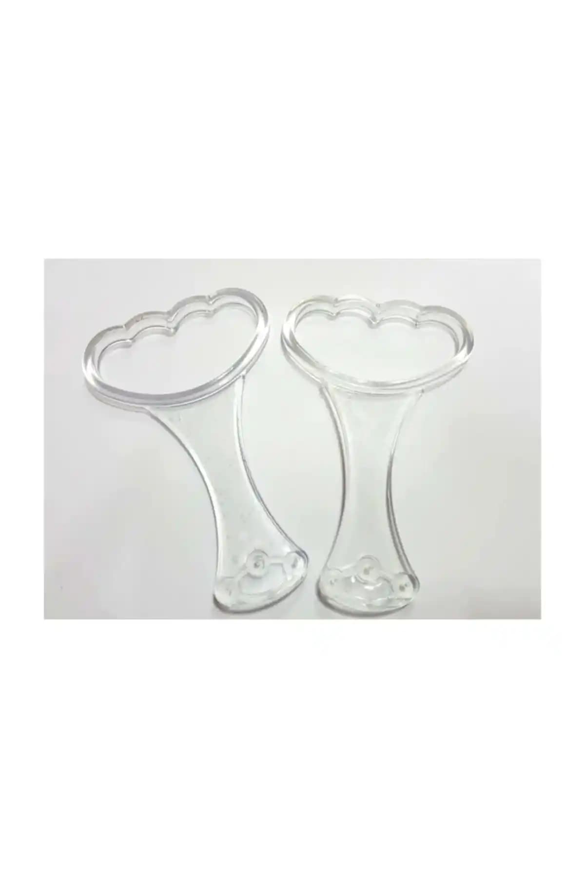 Genel Markalar Baza Yatak Tutma Kulp: Modern ve İşlevsel Yatak Odası Aksesuarı