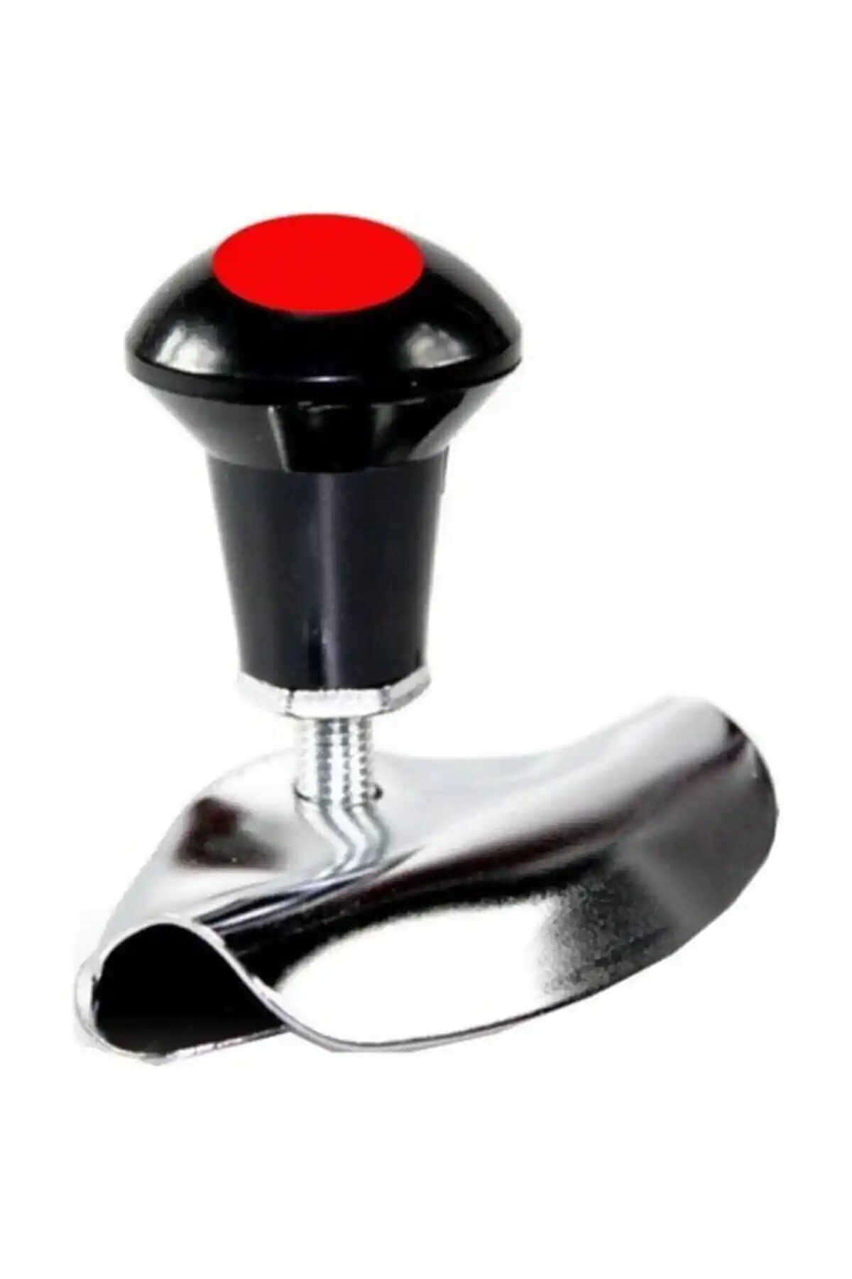 Genel Markalar Ytp Traktör Direksiyon Çevirme Topuzu İncelemesi ve Kullanım Avantajları