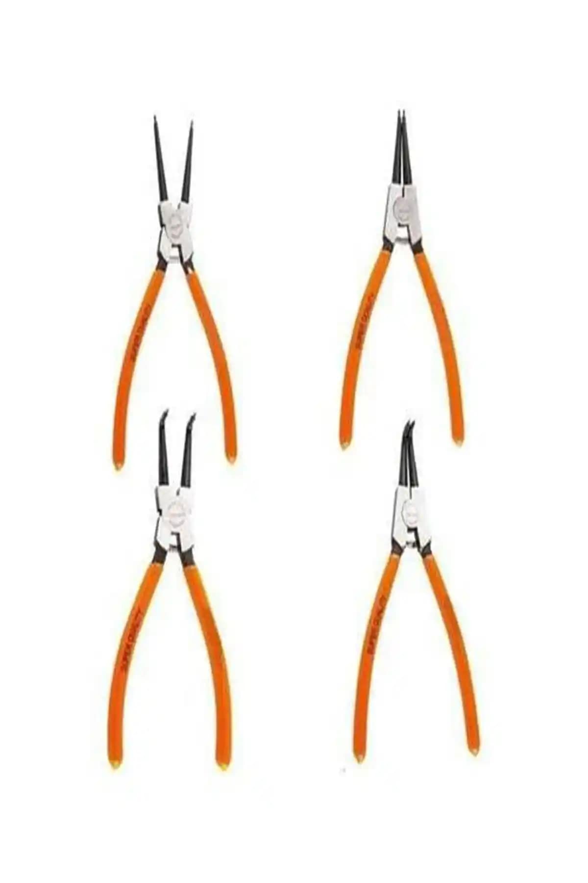 Optimus Sekman Pensesi Seti: Profesyonel Kalite ve Dayanıklılık Sunan Araçlar