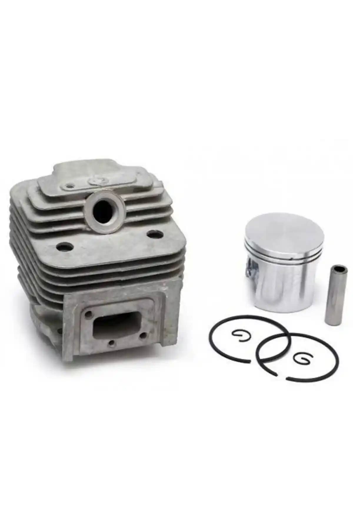 Palmera Silindir Piston Segman Takım: Yüksek Performans ve Dayanıklılık Özellikleri