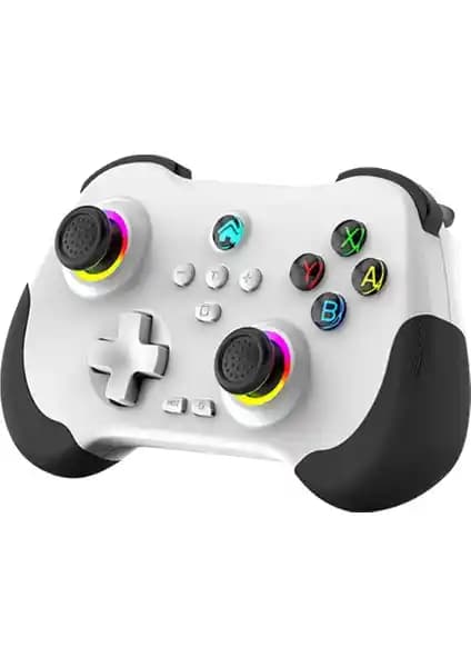 Adalia Z01 ve Airstorr PS4 Kablosuz Oyun Kolu Karşılaştırması