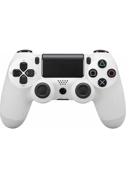 Airstorr PS4 Kablosuz Kontrolcü ve Anunnaki Kablosuz Oyun Kolu Karşılaştırması 1
