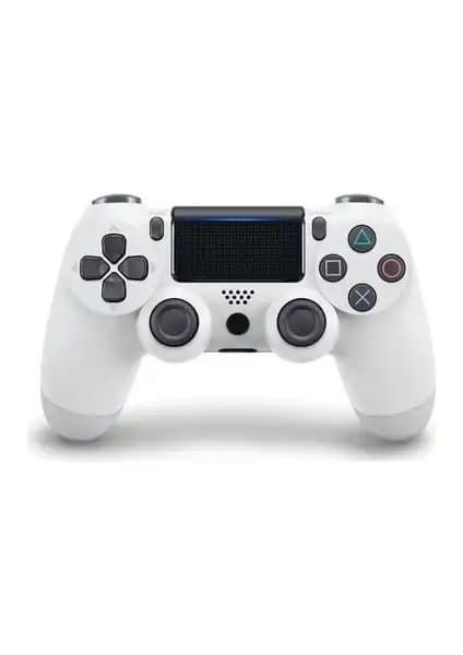 Airstorr PS4 Kablosuz Kontrolcü ve Anunnaki Kablosuz Oyun Kolu Karşılaştırması 2