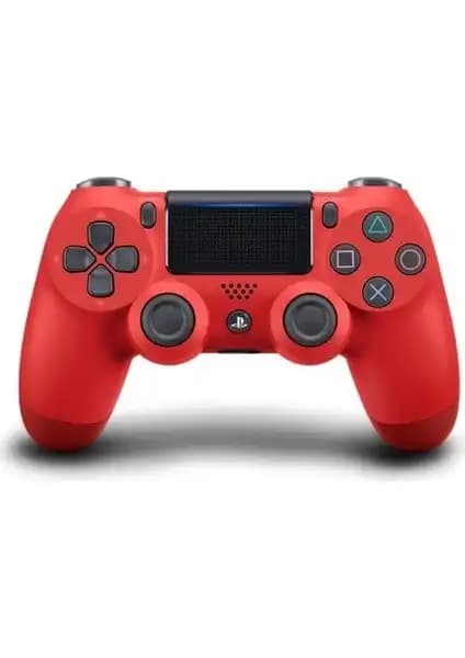 Byoztek PS4 Dualshock 4 V2 ve Sony Yeni Nesil PS4 Kontrolcüleri Karşılaştırması 1